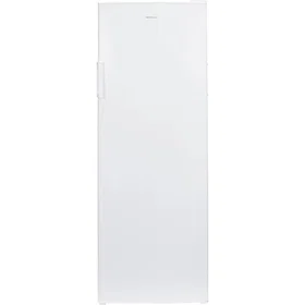 Statesman TF170LWE (White)