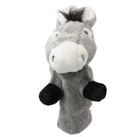 Daphne Åsna Driver Headcover