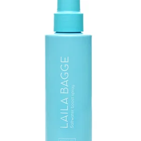 Laila Bagge Saltvattenspray 150ml