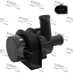 Sidat Utility Pump 5.5067A2