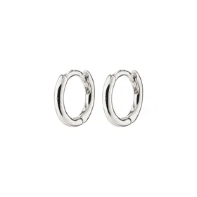 Pilgrim Eanna Huggie Hoops 5700560094727