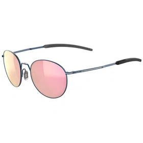 Bollé BS145003 Polarized