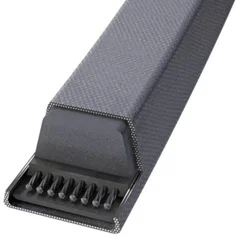 Otto Olsen SPC Gulv 7500 Conti-V