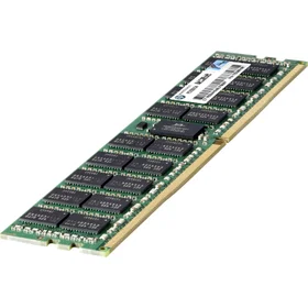 HPE DIMM DDR4 2133MHz 1x16GB (774172-001)