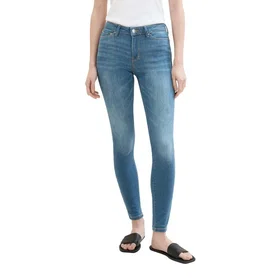 TOM TAILOR Denim Nela Extra Skinny Jeans (Women's)