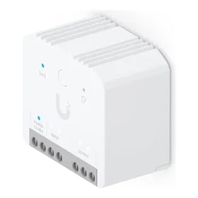 Ubiquiti Networks Relay USL-Relay