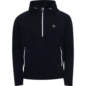Martin Hoodie (Unisex)