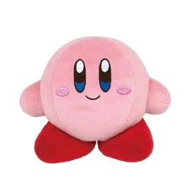 Sanei Kirby 14cm (EXGMER-3584)