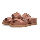 Liu Jo Livia 02 (Women's)
