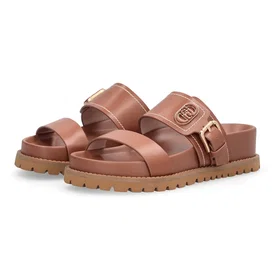 Liu Jo Livia 02 (Women's)