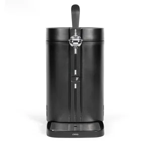 Livoo DOM511 60W 5L