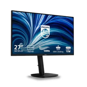 Philips 27B2U3301 27" FHD 120Hz IPS
