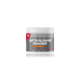 Trec Nutrition Beta-Alanine Powder 0.18kg
