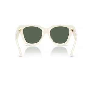 Burberry BE4489U