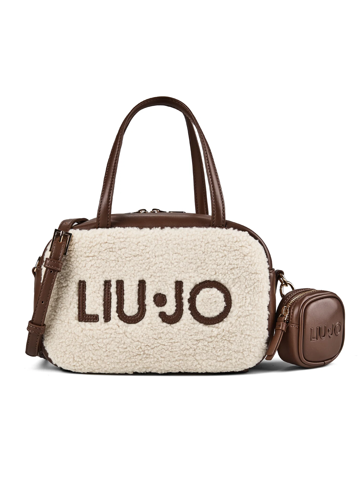 Liu Jo Ferielle AF6118_E1163_X0459 Handbag