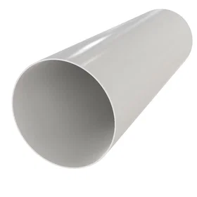 Flexit RG100 Ø100 350mm