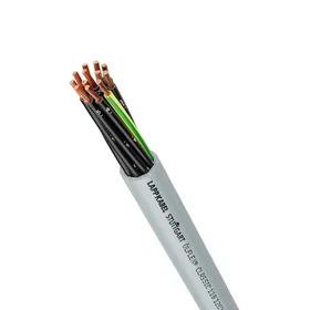 Lapp ØLFLEX CLASSIC 110 7G1.5 mm²