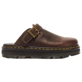 Dr. Martens Zebzag Mule (Dam)