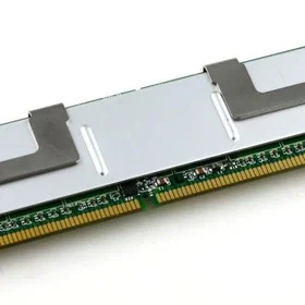 CoreParts MMI9856/4GB DDR3 1333MHz 4Gt (MMI9856/4GB)