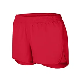 Augusta Sportswear Wayfarer Short Shorts (Women's)