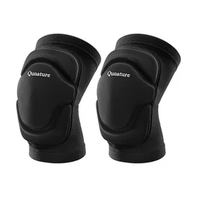 Qunature Knee Pads