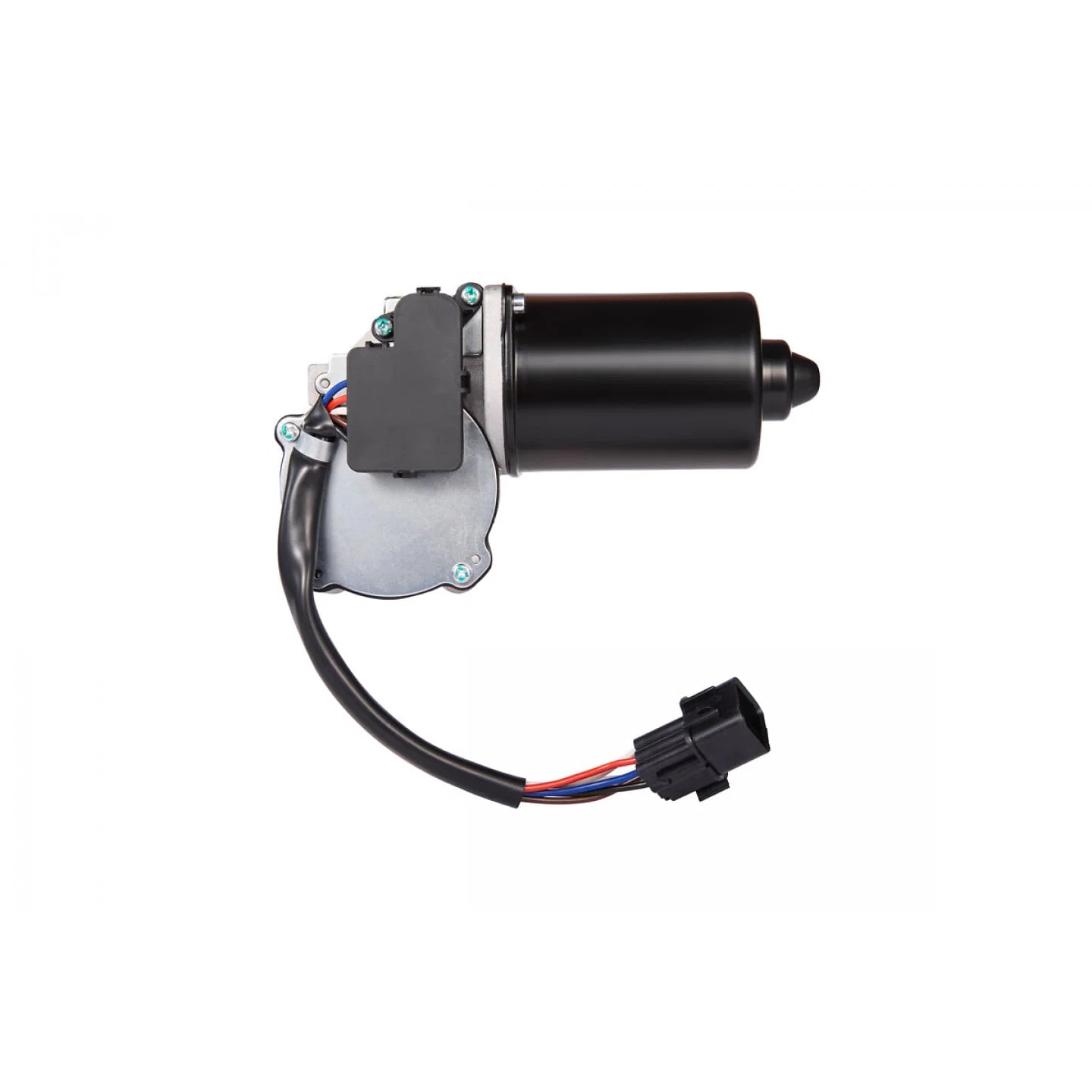 Valeo Window Wiper Motor 584537