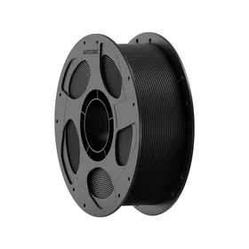 PETG