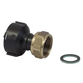 Uponor G20 Liitäntämoduuli