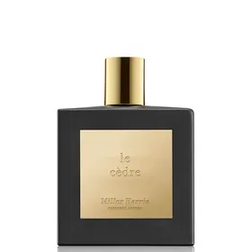 Miller Harris Le Cedre edp 100ml
