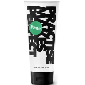 Prac Hårpasta 200ml