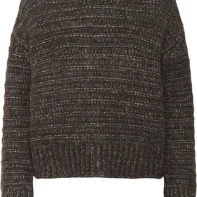Kaffe Pullover (Kvinners)