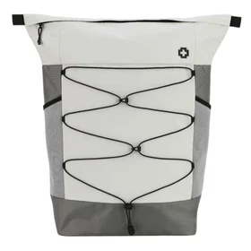 Strellson Sebastian Daypack 53 cm