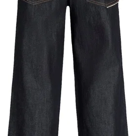Jack & Jones Jjidave Jjclassic Selvedge AM Jeans (Herre)