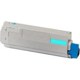 Premium 46443103 (Cyan)