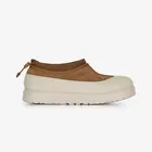UGG Australia Tasman Weather Hybrid (Jr)