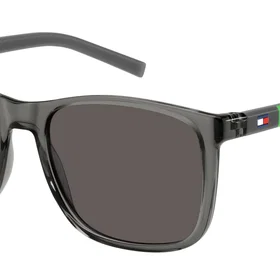 Tommy Hilfiger TH 2120/S (Jr)