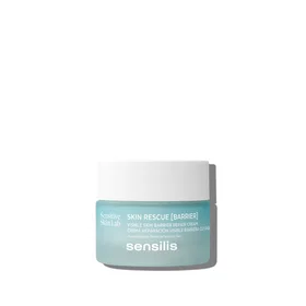 Sensilis Skin Rescue Barrier Cream 50ml