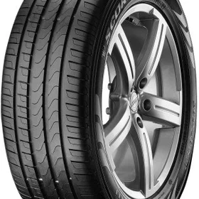Pirelli Scorpion Verde 255/50 R19 107W XL RunFlat