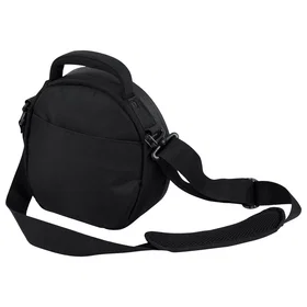 Gator G-CLUB-HEADPHONE Case