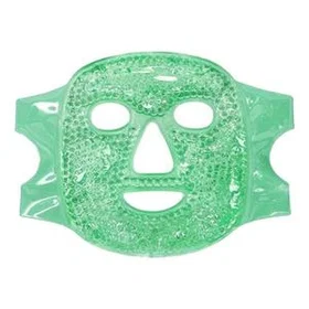 Uniq Spa Gel Mask Varme Og Kald Terapi