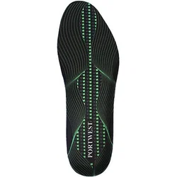 Portwest FC82 Gel Cushion & Arch Support Innersåler