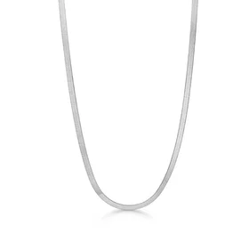 Avilé Snake Chain