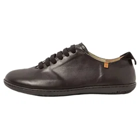 El Naturalista N296 El Viajero (Unisex)