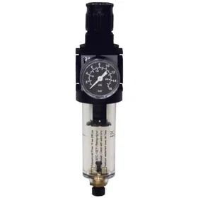 EWO Variobloc