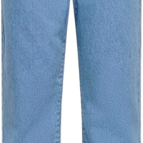 Only & Sons Osjedge Rak LB Stone 2869 AZG Regular Fit Jakke (Herre)