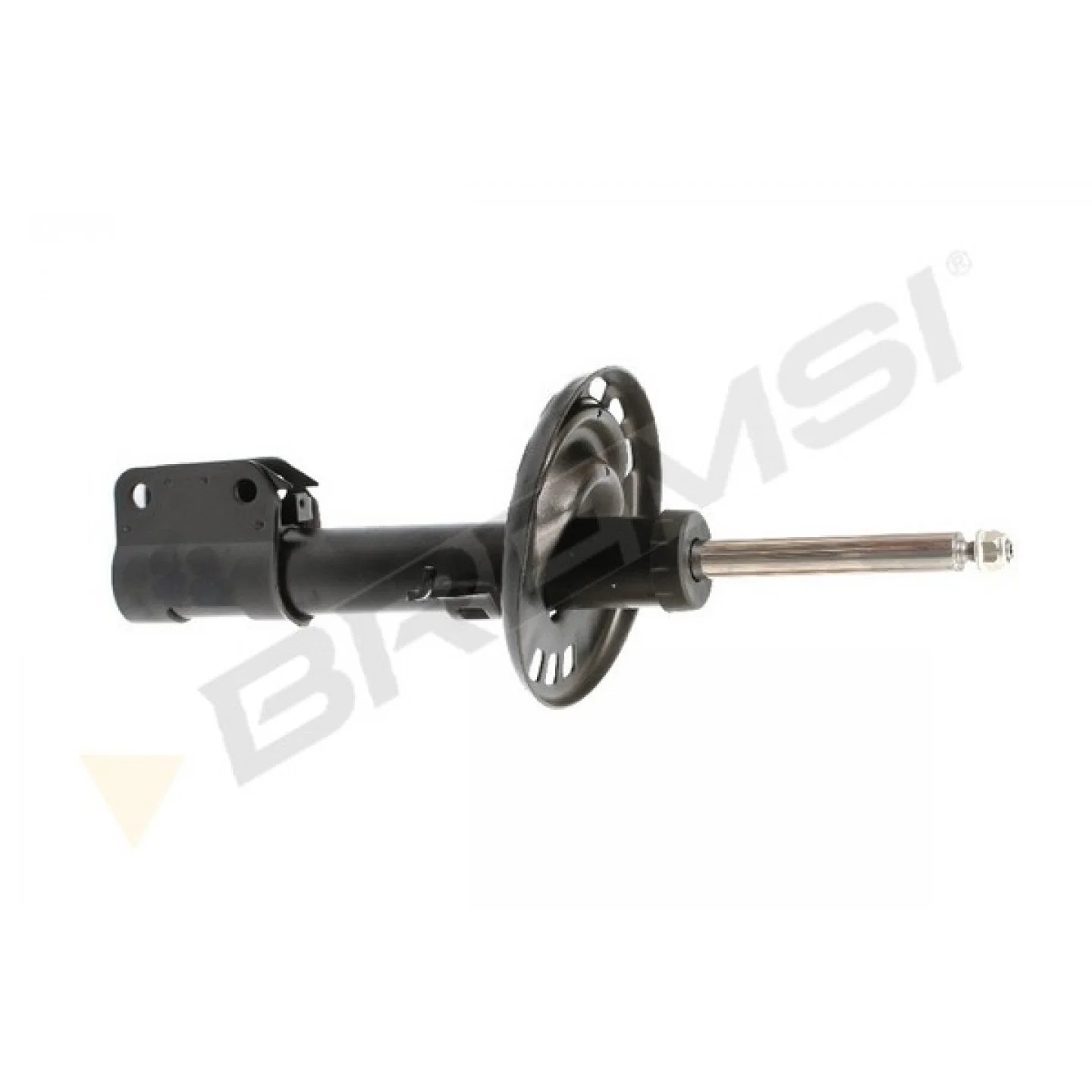 Bremsi SA0622 Shock Absorber