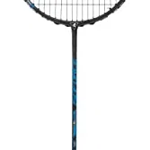 Talbot Torro Isoforce 411.6