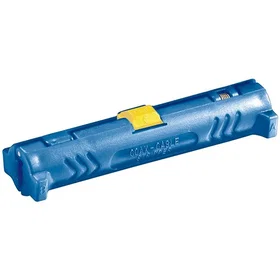 Fixpoint Coaxial Cable Stripper