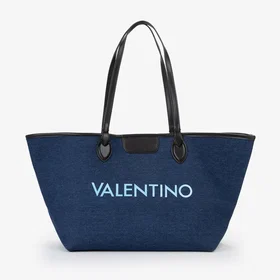 Valentino Reverse Shopping Bag VBS9Z501