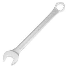 Pela 562424 U-Ring Spanner 21mm